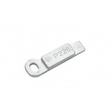 Safety Lever P226/E2 (P226-58 Guarder)