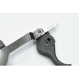 Safety Lever P226/E2 (P226-58 Guarder)