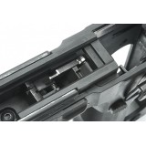 Safety Lever P226/E2 (P226-58 Guarder)