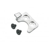 Safety Lever P226/E2 (P226-58 Guarder)