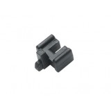 Blocco per Pulsante Sgancio Caricatore P226/E2 (P226-67 Guarder)