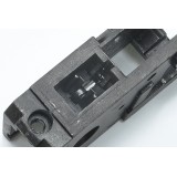 Blocco per Pulsante Sgancio Caricatore P226/E2 (P226-67 Guarder)