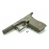 Original Frame per Marui G17 Gen.4 - Flat Dark Earth (GLK-231 Guarder)