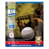 Busta 0.25g BIO da 4000bb - Dark Earth (G-07-274 G&G)