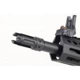 TR16 GMS MK1 9" - ASTER SE (TGR-GMS-MK1-090-NCM G&G)