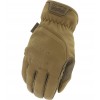 Guanti Tactical Coldwork™ FastFit® Covert - Coyote - XL (MX-CWKTFF Mechanix)