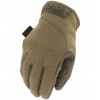 Guanti Tactical Coldwork™ Original® Covert - Coyote - S (MX-CWKMG Mechanix)