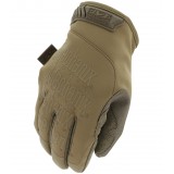 Guanti Tactical Coldwork™ FastFit® Covert - Coyote - S (MX-CWKTFF Mechanix)