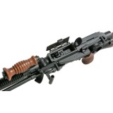 Type 96 Machine Gun (6400 Golden Eagle)