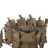 Guardian Chest Rig MultiCam (KK-GCR-CD Helikon-Tex)