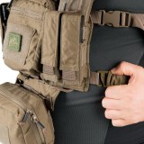 Guardian Chest Rig MultiCam (KK-GCR-CD Helikon-Tex)