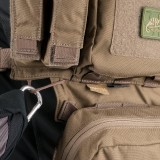 Guardian Chest Rig MultiCam (KK-GCR-CD Helikon-Tex)