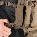 Guardian Chest Rig MultiCam (KK-GCR-CD Helikon-Tex)