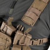 Guardian Chest Rig MultiCam (KK-GCR-CD Helikon-Tex)