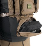 Guardian Chest Rig MultiCam (KK-GCR-CD Helikon-Tex)