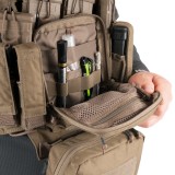 Guardian Chest Rig MultiCam (KK-GCR-CD Helikon-Tex)