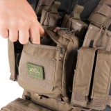 Guardian Chest Rig MultiCam (KK-GCR-CD Helikon-Tex)