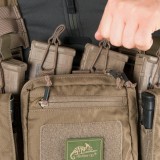 Guardian Chest Rig MultiCam (KK-GCR-CD Helikon-Tex)