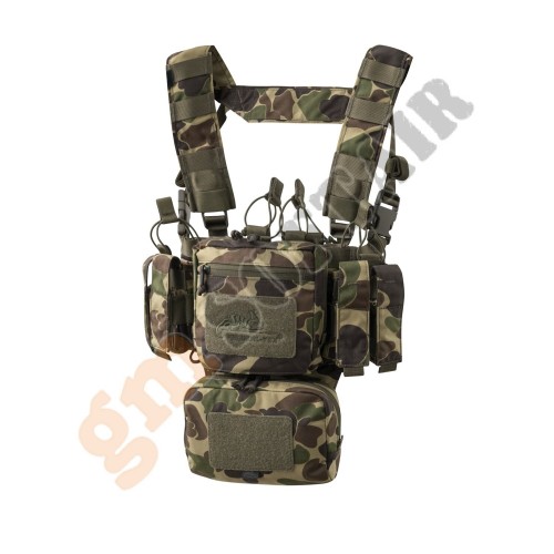 Guardian Chest Rig MultiCam (KK-GCR-CD Helikon-Tex)