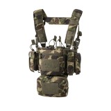 Guardian Chest Rig MultiCam (KK-GCR-CD Helikon-Tex)