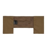 Guardian Chest Panel - Cordura® - Olive Green (MO-GCP-CD Helikon-Tex)