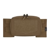 Guardian Chest Panel - Cordura® - Olive Green (MO-GCP-CD Helikon-Tex)