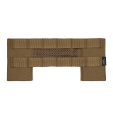 Guardian Chest Panel - Cordura® - Olive Green (MO-GCP-CD Helikon-Tex)