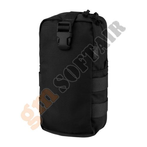 Guardian Multi Pouch - Cordura® - Black (MO-GPM-CD Helikon-Tex)