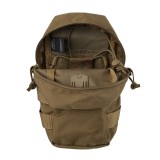 Guardian Multi Pouch - Cordura® - Black (MO-GPM-CD Helikon-Tex)