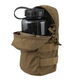 Guardian Multi Pouch - Cordura® - Black (MO-GPM-CD Helikon-Tex)