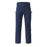 Urban Tactical Pants® - Denim Stretch - Marine Blue - M (SP-UTL-DS-97 Helikon-Tex)