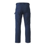 Urban Tactical Pants® - Denim Stretch - Marine Blue - M (SP-UTL-DS-97 Helikon-Tex)