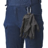 Urban Tactical Pants® - Denim Stretch - Marine Blue - M (SP-UTL-DS-97 Helikon-Tex)