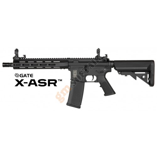 SA-F03 FLEX™ Carbine Black (SPE-01-034212 Specna Arms)