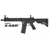 SA-F03 FLEX™ Carbine Black (SPE-01-034212 Specna Arms)