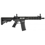 SA-F03 FLEX™ Carbine Black (SPE-01-034212 Specna Arms)