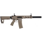 SA-F03 FLEX™ - GATE X-Asr - Carbine Half-Tan (SPE-01-040554 Specna Arms)