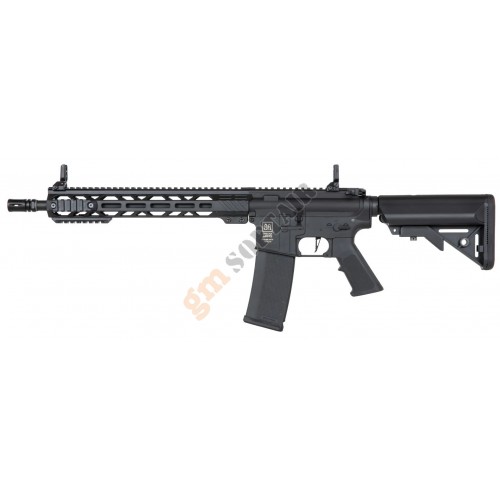 SA-F03 FLEX™ - GATE X-Asr - Carbine Black (SPE-01-040553 Specna Arms)