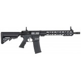 SA-F03 FLEX™ - GATE X-Asr - Carbine Black (SPE-01-040553 Specna Arms)