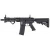 SA-C17 CORE™ - HAL ETU™ - Carbine Black (SPE-01-041702 Specna Arms)