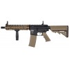 SA-C19 CORE™ Daniel Defense® - HAL ETU™ - Carbine Chaos Bronze (SPE-01-041706 Specna Arms)