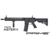 Daniel Defense® MK18 SA-P26 Prime™ Aster II ETU - Carbine Black (SPE-01-043652 Specna Arms)