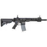 SA-A33P ONE™ Kestrel™ ETU - Rifle Black (SPE-01-027296 Specna Arms)