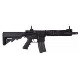 SA-A33P ONE™ Kestrel™ ETU - Rifle Black (SPE-01-027296 Specna Arms)