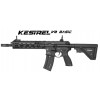 SA-H12 ONE™ SAEC™ Kestrel™ ETU - Rifle Black (SPE-01-044562 Specna Arms)