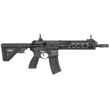 SA-A03 ONE™ SAEC™ Kestrel™ ETU - Carbine Black (SPE-01-044550 Specna Arms)