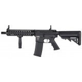 SA-C19 CORE™ Daniel Defense® - HAL ETU™ - Carbine Chaos Bronze (SPE-01-041706 Specna Arms)