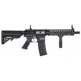 SA-C19 CORE™ Daniel Defense® - HAL ETU™ - Carbine Chaos Bronze (SPE-01-041706 Specna Arms)