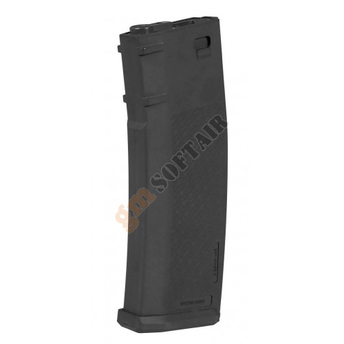 Caricatore Maggiorato S-MAG da 380bb per M4/M16 - ABS- TAN (SPE-05-025486 Specna Arms)