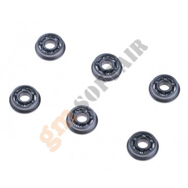 Cuscinetti in Acciaio da 8 mm (SPE-08-023664 Specna Arms)